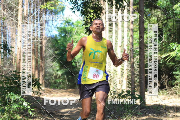 Buy your photos of the eventI TRAIL RUN 8K MAR DO NORTE on Fotop