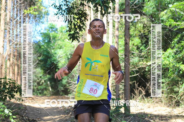 Buy your photos of the eventI TRAIL RUN 8K MAR DO NORTE on Fotop