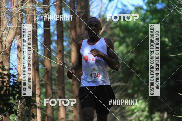 Buy your photos of the eventI TRAIL RUN 8K MAR DO NORTE on Fotop