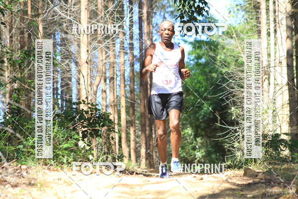 Buy your photos of the eventI TRAIL RUN 8K MAR DO NORTE on Fotop