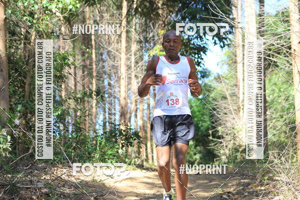 Buy your photos of the eventI TRAIL RUN 8K MAR DO NORTE on Fotop