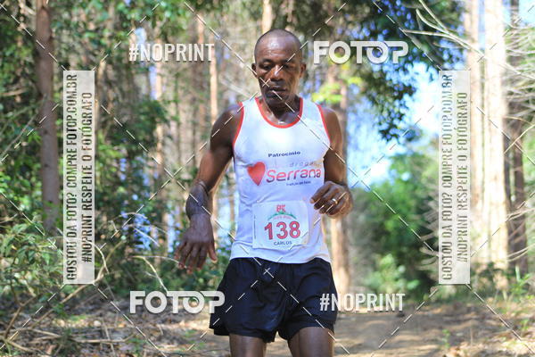 Buy your photos of the eventI TRAIL RUN 8K MAR DO NORTE on Fotop