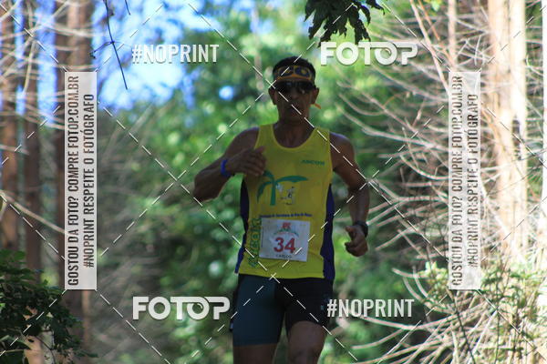 Buy your photos of the eventI TRAIL RUN 8K MAR DO NORTE on Fotop