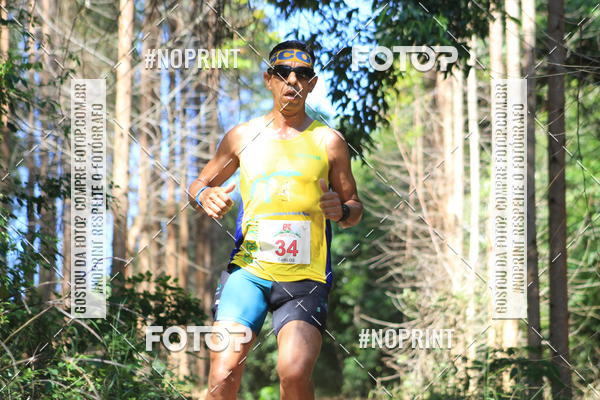 Buy your photos of the eventI TRAIL RUN 8K MAR DO NORTE on Fotop