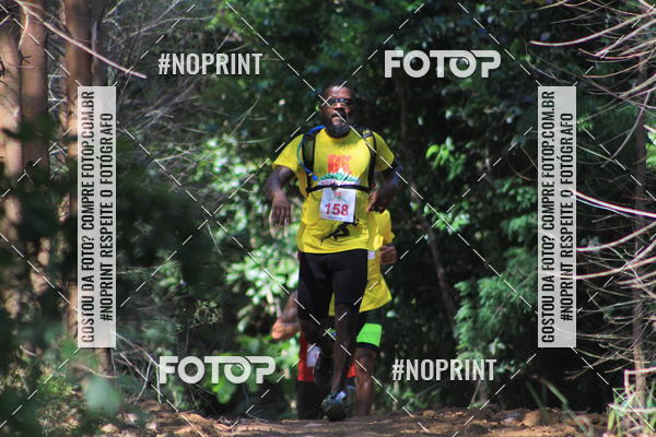 Buy your photos of the eventI TRAIL RUN 8K MAR DO NORTE on Fotop