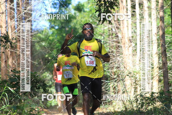 Buy your photos of the eventI TRAIL RUN 8K MAR DO NORTE on Fotop