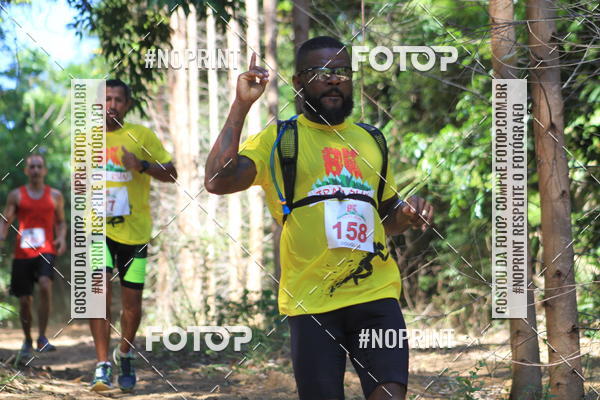 Buy your photos of the eventI TRAIL RUN 8K MAR DO NORTE on Fotop