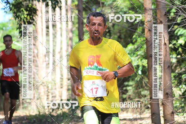 Buy your photos of the eventI TRAIL RUN 8K MAR DO NORTE on Fotop