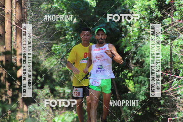 Buy your photos of the eventI TRAIL RUN 8K MAR DO NORTE on Fotop