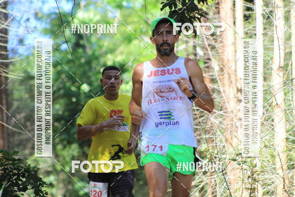 Buy your photos of the eventI TRAIL RUN 8K MAR DO NORTE on Fotop
