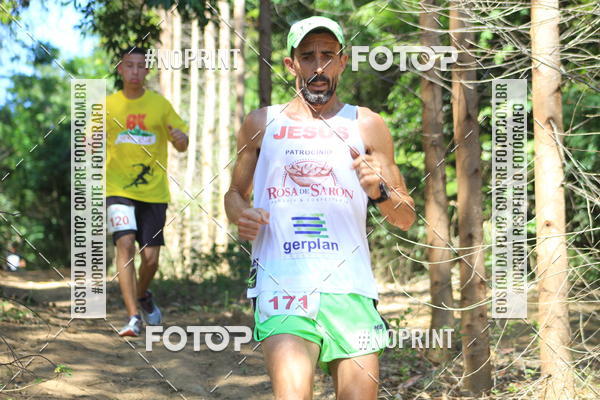 Buy your photos of the eventI TRAIL RUN 8K MAR DO NORTE on Fotop