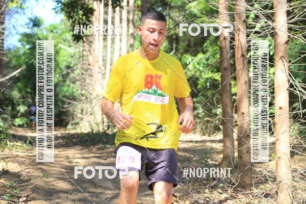 Buy your photos of the eventI TRAIL RUN 8K MAR DO NORTE on Fotop