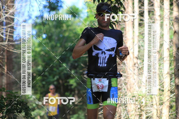Buy your photos of the eventI TRAIL RUN 8K MAR DO NORTE on Fotop