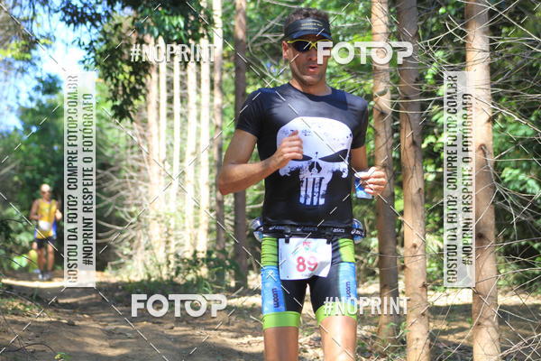 Buy your photos of the eventI TRAIL RUN 8K MAR DO NORTE on Fotop