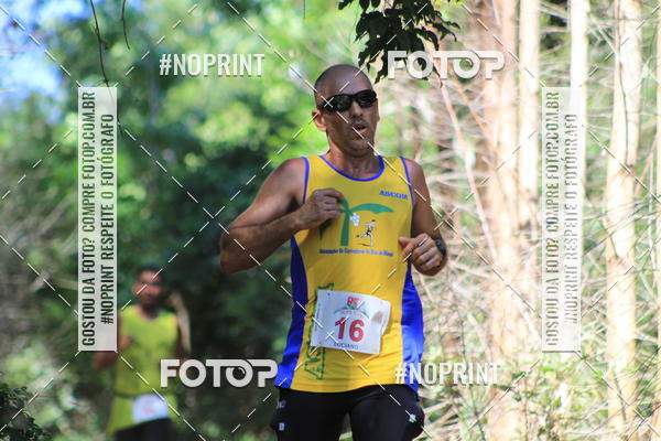 Buy your photos of the eventI TRAIL RUN 8K MAR DO NORTE on Fotop