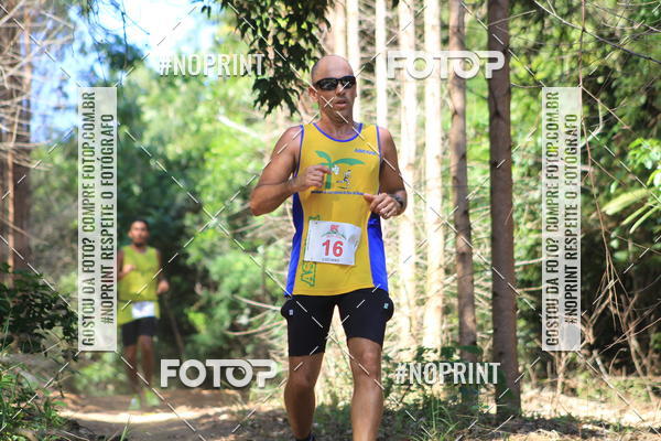 Buy your photos of the eventI TRAIL RUN 8K MAR DO NORTE on Fotop