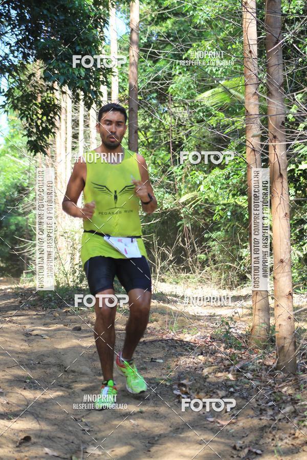 Buy your photos of the eventI TRAIL RUN 8K MAR DO NORTE on Fotop