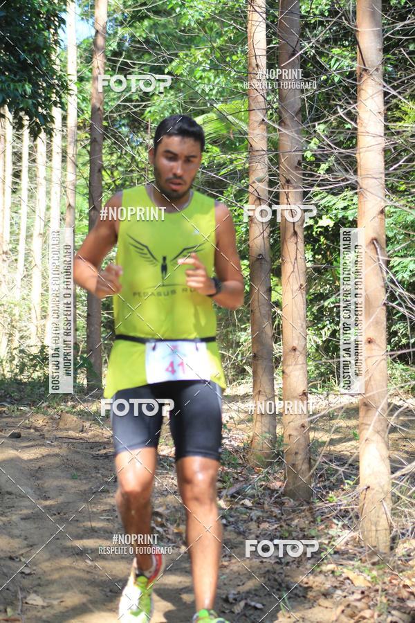 Buy your photos of the eventI TRAIL RUN 8K MAR DO NORTE on Fotop
