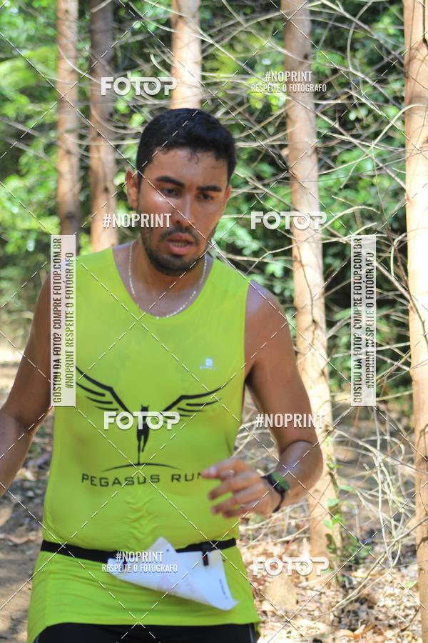 Buy your photos of the eventI TRAIL RUN 8K MAR DO NORTE on Fotop