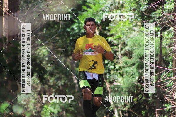 Buy your photos of the eventI TRAIL RUN 8K MAR DO NORTE on Fotop
