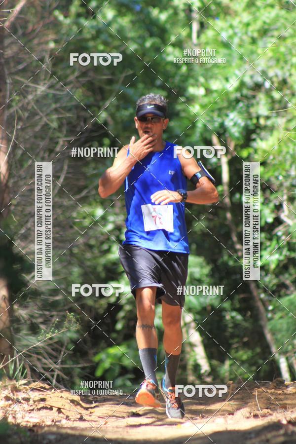 Buy your photos of the eventI TRAIL RUN 8K MAR DO NORTE on Fotop