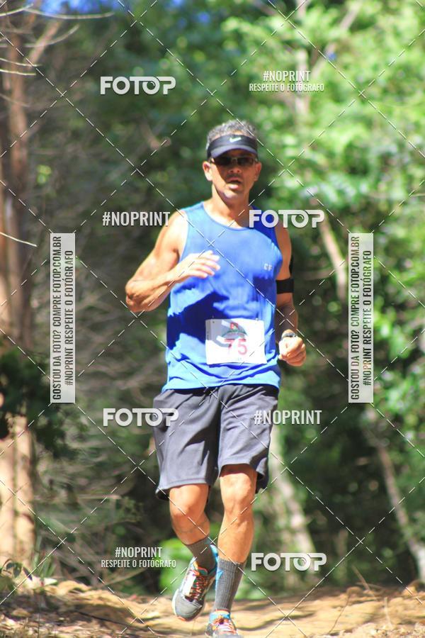 Buy your photos of the eventI TRAIL RUN 8K MAR DO NORTE on Fotop