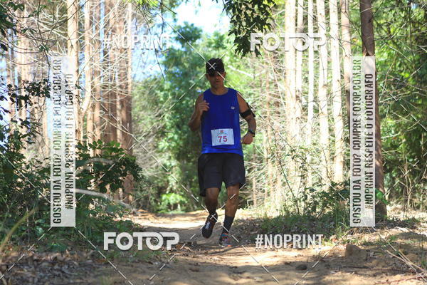 Buy your photos of the eventI TRAIL RUN 8K MAR DO NORTE on Fotop
