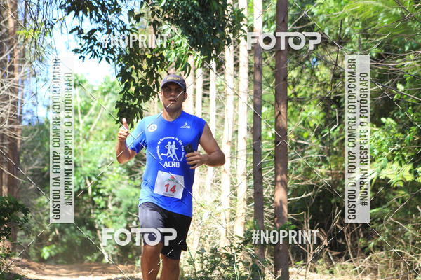 Buy your photos of the eventI TRAIL RUN 8K MAR DO NORTE on Fotop