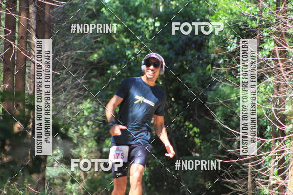 Buy your photos of the eventI TRAIL RUN 8K MAR DO NORTE on Fotop