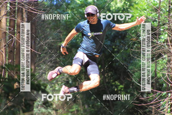 Buy your photos of the eventI TRAIL RUN 8K MAR DO NORTE on Fotop