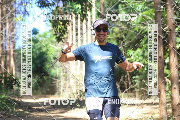 Buy your photos of the eventI TRAIL RUN 8K MAR DO NORTE on Fotop
