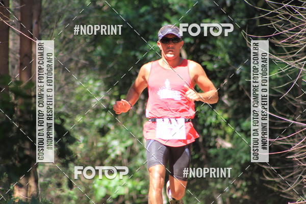 Buy your photos of the eventI TRAIL RUN 8K MAR DO NORTE on Fotop