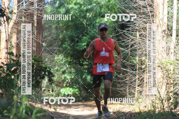 Buy your photos of the eventI TRAIL RUN 8K MAR DO NORTE on Fotop