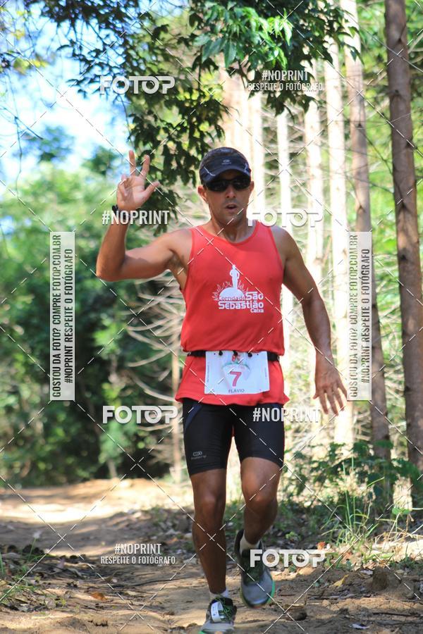 Buy your photos of the eventI TRAIL RUN 8K MAR DO NORTE on Fotop