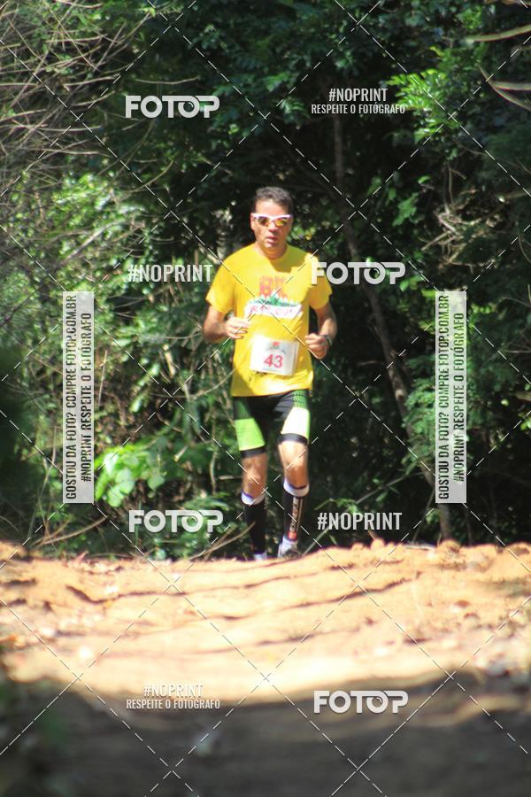 Buy your photos of the eventI TRAIL RUN 8K MAR DO NORTE on Fotop