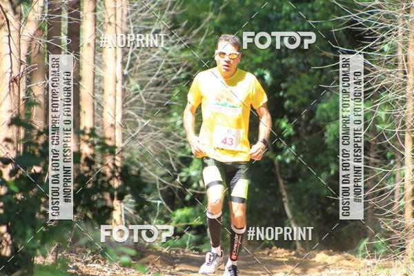 Buy your photos of the eventI TRAIL RUN 8K MAR DO NORTE on Fotop