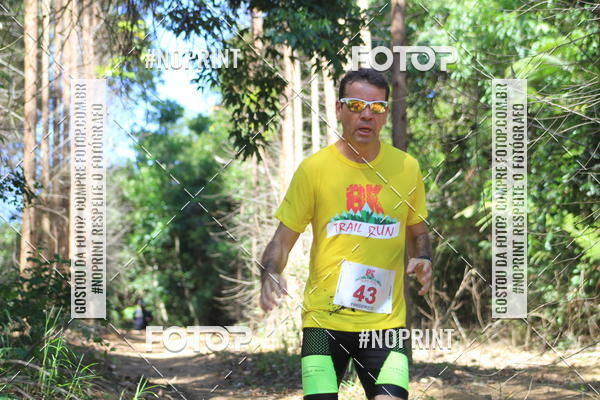 Buy your photos of the eventI TRAIL RUN 8K MAR DO NORTE on Fotop