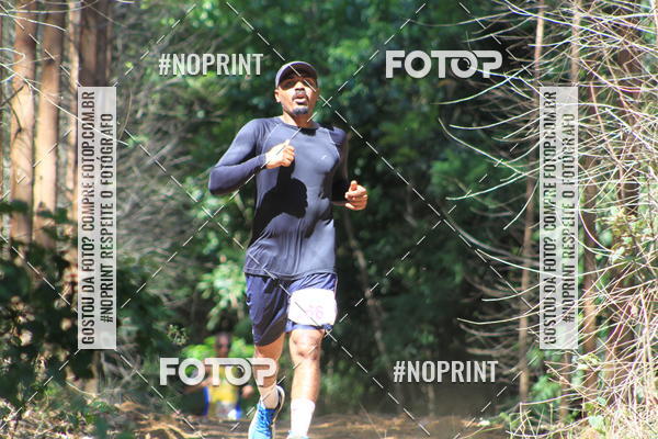 Buy your photos of the eventI TRAIL RUN 8K MAR DO NORTE on Fotop