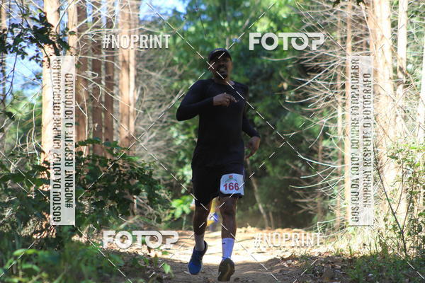 Buy your photos of the eventI TRAIL RUN 8K MAR DO NORTE on Fotop