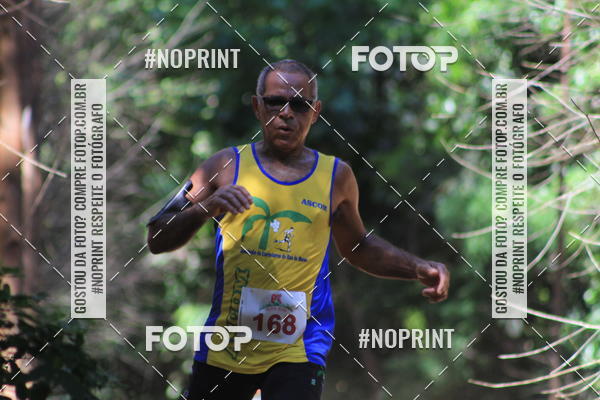 Buy your photos of the eventI TRAIL RUN 8K MAR DO NORTE on Fotop