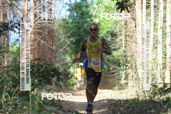 Buy your photos of the eventI TRAIL RUN 8K MAR DO NORTE on Fotop