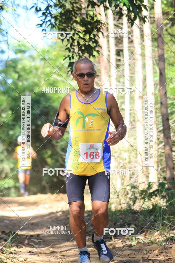 Buy your photos of the eventI TRAIL RUN 8K MAR DO NORTE on Fotop