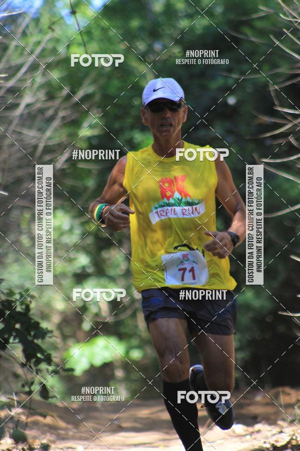 Buy your photos of the eventI TRAIL RUN 8K MAR DO NORTE on Fotop