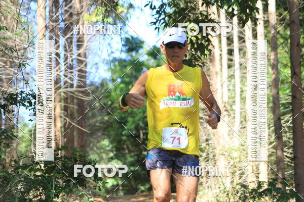 Buy your photos of the eventI TRAIL RUN 8K MAR DO NORTE on Fotop