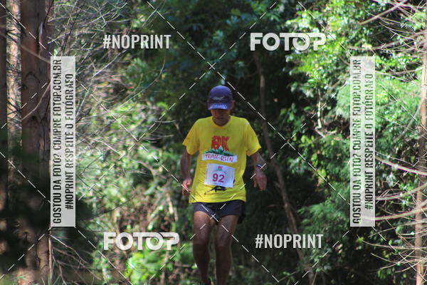 Buy your photos of the eventI TRAIL RUN 8K MAR DO NORTE on Fotop