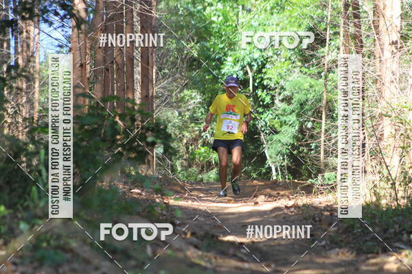 Buy your photos of the eventI TRAIL RUN 8K MAR DO NORTE on Fotop