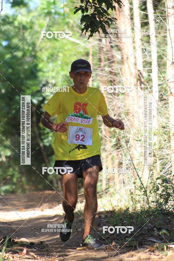 Buy your photos of the eventI TRAIL RUN 8K MAR DO NORTE on Fotop