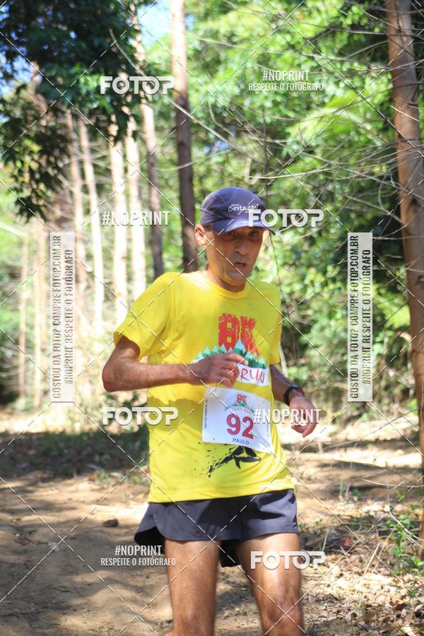 Buy your photos of the eventI TRAIL RUN 8K MAR DO NORTE on Fotop