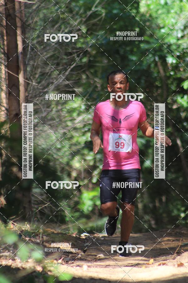 Buy your photos of the eventI TRAIL RUN 8K MAR DO NORTE on Fotop