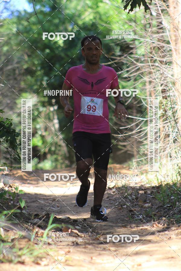 Buy your photos of the eventI TRAIL RUN 8K MAR DO NORTE on Fotop